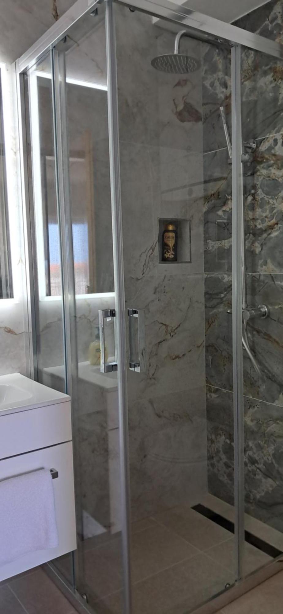 Antonny Apartment Zvekovica ห้อง รูปภาพ